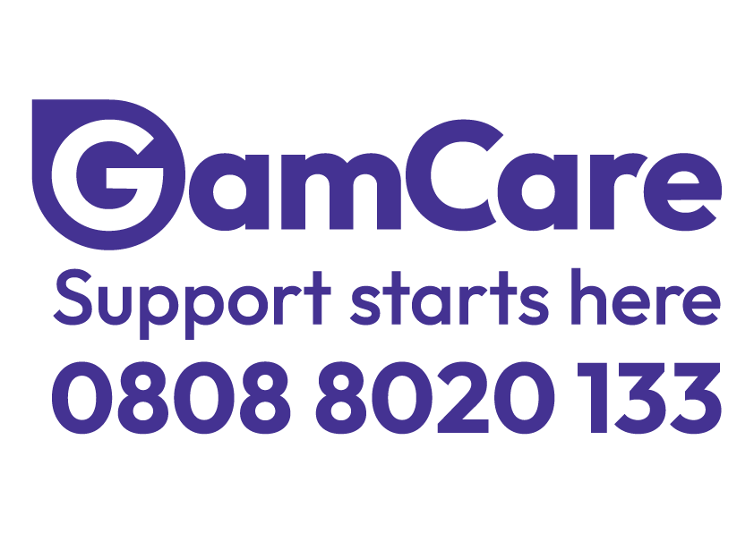 GamCare