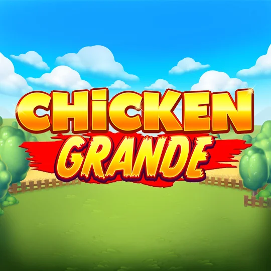 Chicken Grande