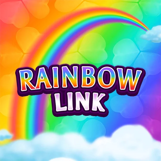 Rainbow Link