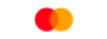 Mastercard debit
