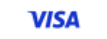 Visa debit